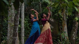 Barsore Dance Cover Nrityam Choreography Shreya Ghoshal Guru