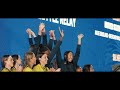 Relay Dominance | Cinematic Recap