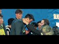 Relay Dominance | Cinematic Recap