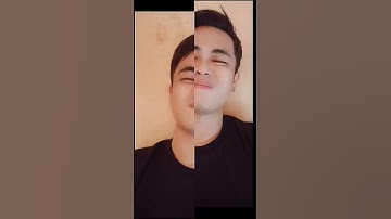Thumbnail of Asmara terindah ungu (cover Vans)
