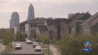 ?This is not acceptable?: County wants to consider incentives for grocery stores in food deserts