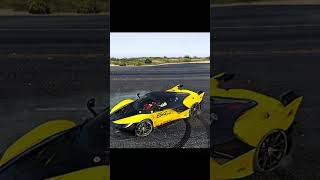 gta 5 super car chori #gta5