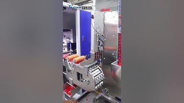 Automatic pad printing machine 2 color bottle cap machine with flame treatment