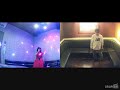 吉村まさみ feat.De Voice/Delight of my love【うたスキ動画】