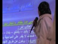 نادي حقوق الإنسان و التربية على المواطنة نادي حقوق الإنسان و التربية على المواطنة