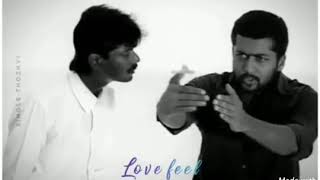 Love Feel Tamil Nelavan Stastu Video