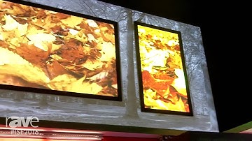 ISE 2016: Vivitek Showcases Their Large Venue Projectors