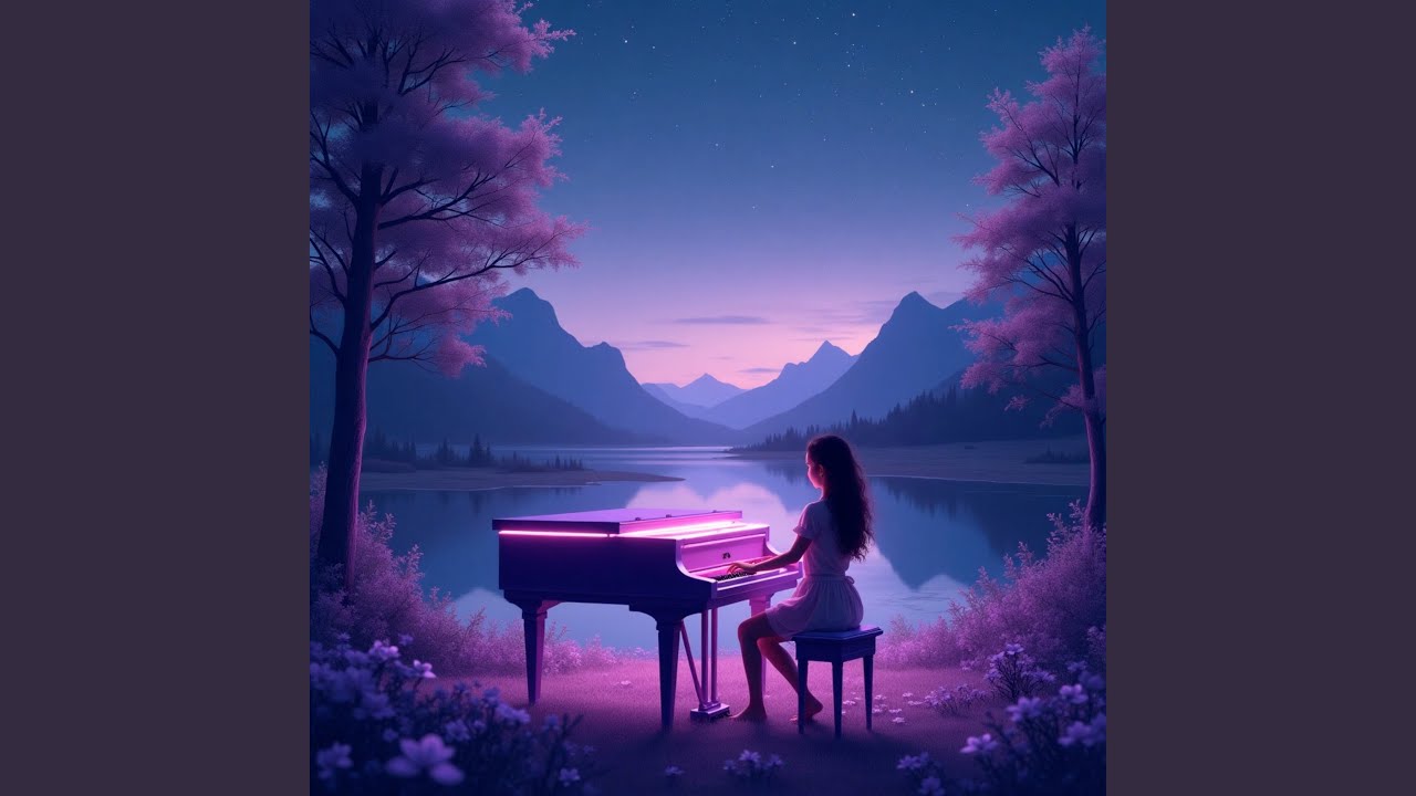 Watch Embracing Gentle Waves on YouTube Watch Embracing Gentle Waves on YouTube