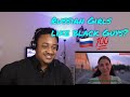 What Russian Girls Like About Black Guys || Must Watch Reaction