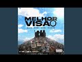 Melhor Visão