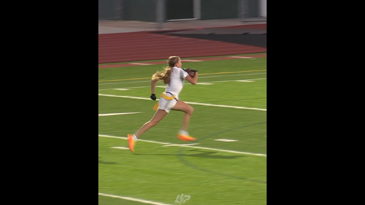 Air it out 🏈 #highlights #highschool #football #football #highshcoolfootball #fhsaa