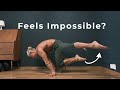 Planche Tutorial - The Lost Progressions