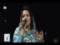 يلا الصفقة كلنا حرم النور اول ايام عيد الاضحي 2022 يلا الصفقة كلنا حرم النور اول ايام عيد الاضحي 2022