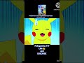 AIM TO BE A POKEMON MASTER EPISODE 5//POKEMON STATUS#shorts#pokemon#youtubeshorts