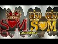 تیت هارمونیه تبله خدا جان عاشق زارم تو کردی به درد غم گرفتارم تو کردی تیت هارمونیه تبله خدا جان عاشق زارم تو کردی به درد غم گرفتارم تو کردی