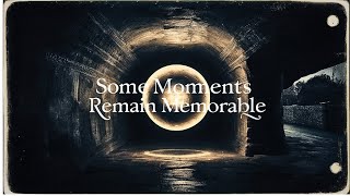 Girl Went to Time Travel |  A Journey Through Time and Choices | Real Life Story