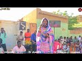 جديد الفنانة رزاز بت ربك