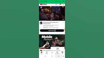 From CheapAir to Travala: How to Travel Smarter with Crypto | Part 4 of 6 | MemeFi#youtubeshorts