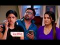 Udne Ki Aasha Today Episode Promo | 7th October 2026 | Episode Update