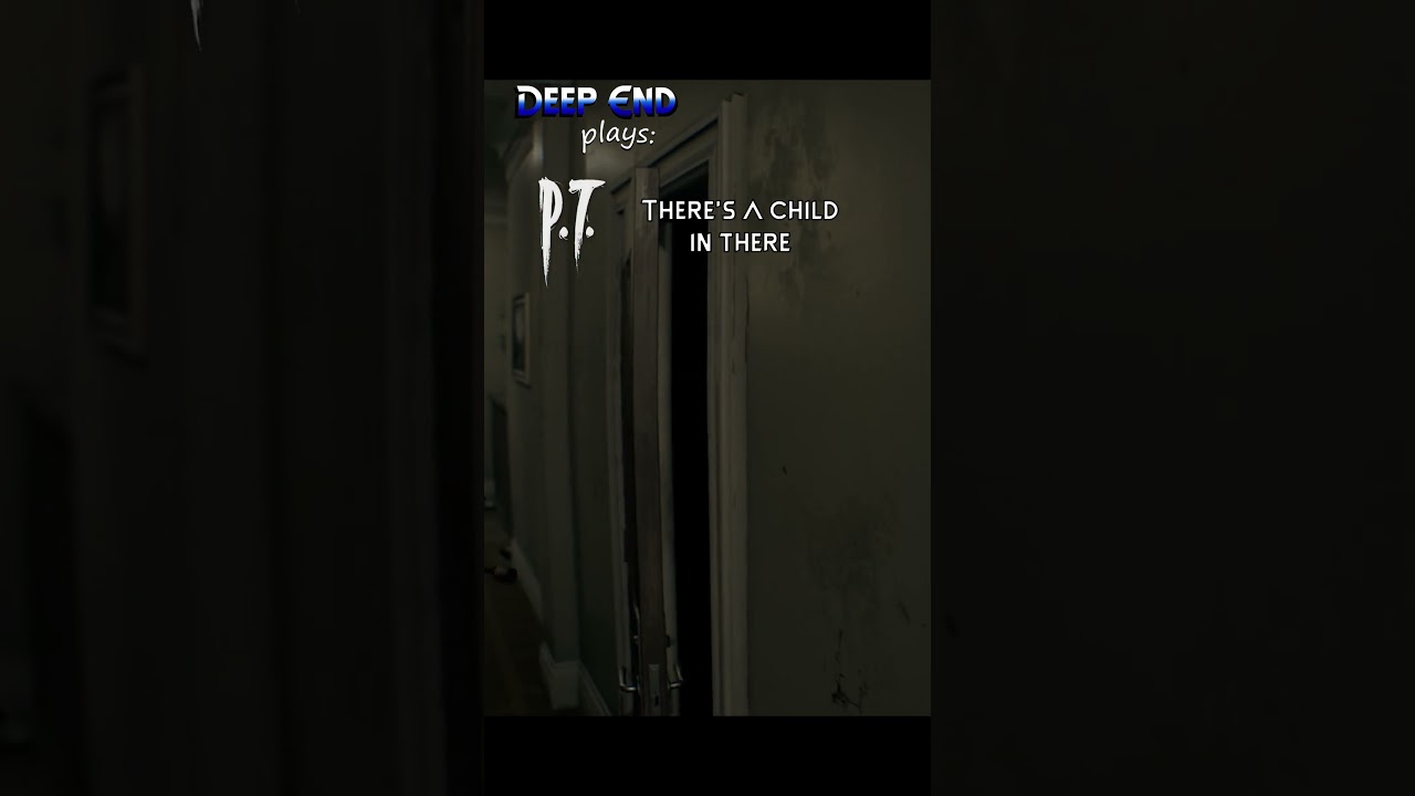 Stupid! (P.T. #shorts pt1)