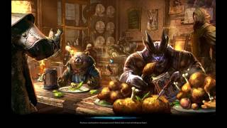 Easy way to get Potions in Tera by Soaria