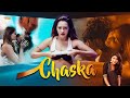 Chaska | Love Story South Indian Movie In Hindi Dubbed | Daksha Nagarkar, Priya Vadlamani