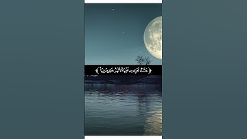 القارئ زين العابدين الحديدي