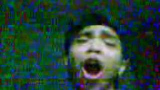 qcpu - bsie3a mad