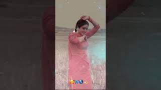 a Doctor Babu Batai Dawai bhojhpurisong old Bhojhpuri Song viral