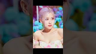 Kpop Who Don,T Look Like Humans