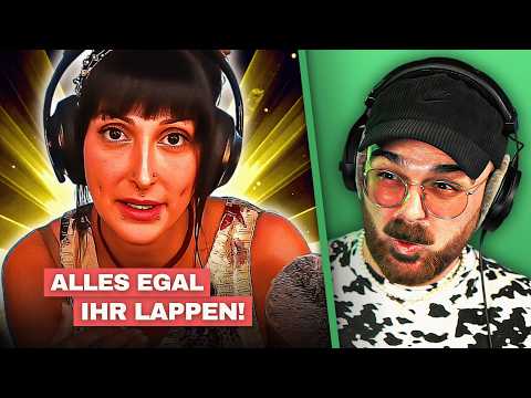 Sind wir alle unter Ifas Niveau?