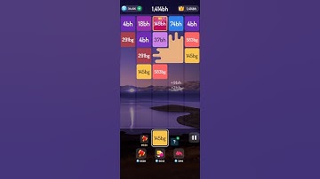 #Unlocked 299bh Block 😈 in M2 Blocks game