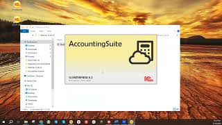 1C SkillsCamp webinar 12:06:25