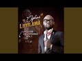 WUMELA LIBELA WUMELA LIBELA