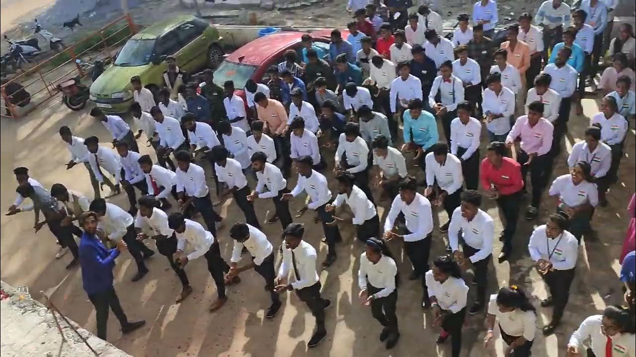independence day clap gif