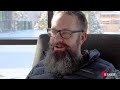 Leveraging AI-Driven Automation with Esker to Engage Employees & Process More Orders, Faster
