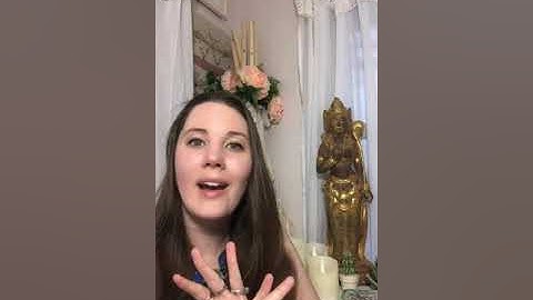 How to Create a Crystal Grid Step by Step