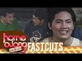 Fastcuts episode 8: Home Along da Riles | Jeepney TV