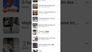 27 De Outubro De 2025