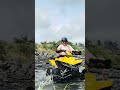 Mayon Volcano - Bicol - Cagsawa ATV Trail - Feb 2026 #bicol #mayonvolcano #cagsawa
