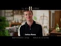 Il Gladiatore II | Featurette Joseph Quinn