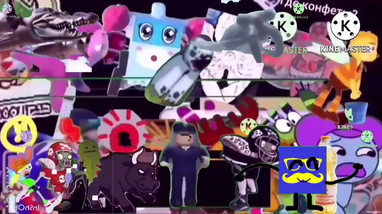 Побег от камня 12091 до 12107 ( империя бублапульты) продолжает но не меняет фон