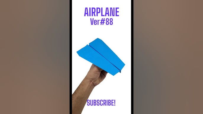 Khám Phá Những Bí Ẩn và Cơ Hội Vàng Từ https//fly88.bz/ - Sân Chơi Điện Tử Đột Phá Đỉnh Cao