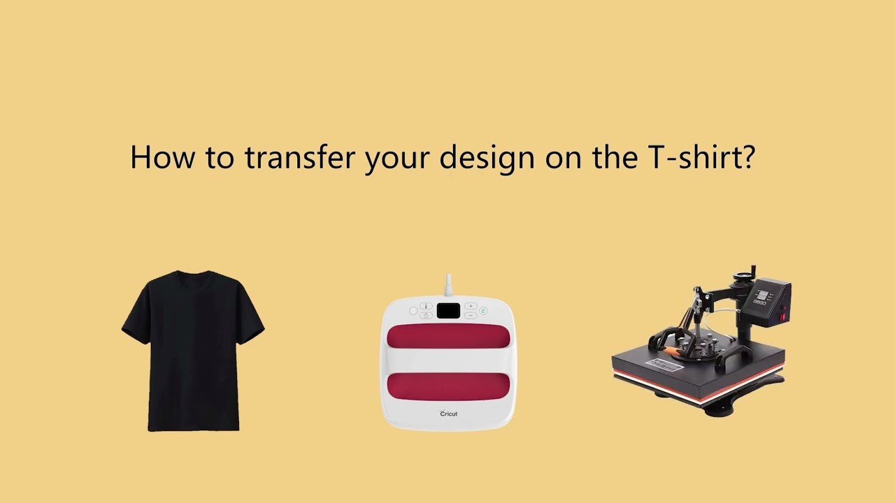 Einfarbige Transfer-Tintenblätter – 8 Blätter 30,5 X 30,5 Cm, Für Sublimation Auf T-Shirts, Becher & Mehr