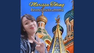 Bukan Karena Upahmu