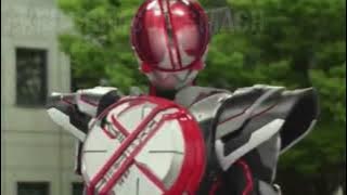 Kamen rider Next Faiz all henshin, abilities, and weaknesses 仮面ライダーネクストファイズ 統計