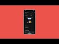 Apne iphone se android me Photo transfer kaise kare | how to transfer Photo iphone to android    HD