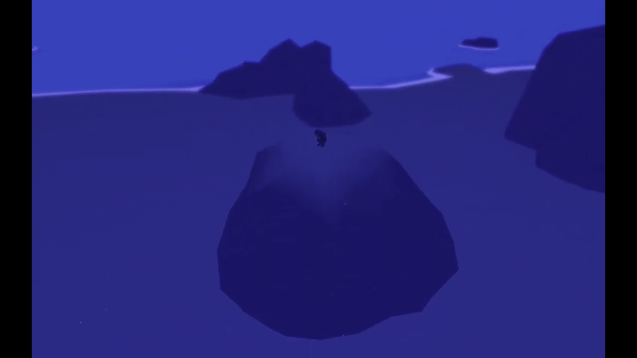 9.03m (Free to Play) - Full Gameplay Walkthrough