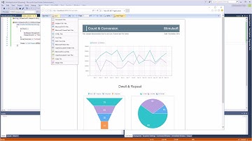 ASP.NET MVC HTML5 Viewer: Changing the Viewer Theme from Code - [Shot on version 2016.3]