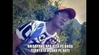 Batu Mar Lombo DAT   YouTube